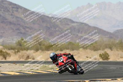 media/Apr-20-2025-CVMA (Sun) [[39090e8767]]/Race 18-Formula Open/